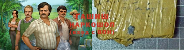 мдпв Верхний Тагил